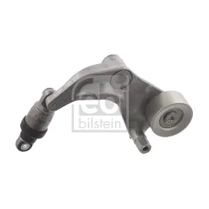 32504 FEBI BILSTEIN