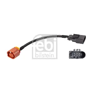 FEBI BILSTEIN 46099