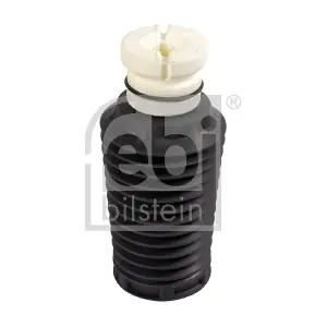 37044 FEBI BILSTEIN