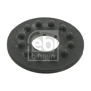 FEBI BILSTEIN 27801