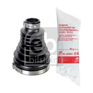 FEBI BILSTEIN 175219
