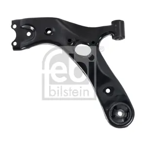 FEBI BILSTEIN 43070
