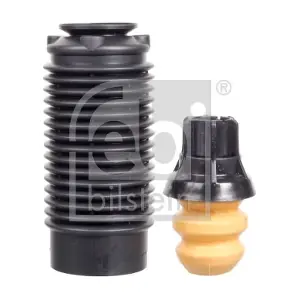 37039 FEBI BILSTEIN
