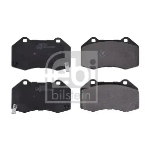 FEBI BILSTEIN 116223