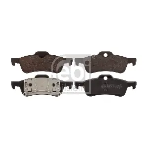 FEBI BILSTEIN 116144