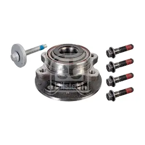 31864 FEBI BILSTEIN