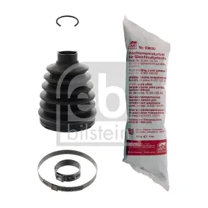 FEBI BILSTEIN 100042