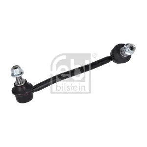 175656 FEBI BILSTEIN
