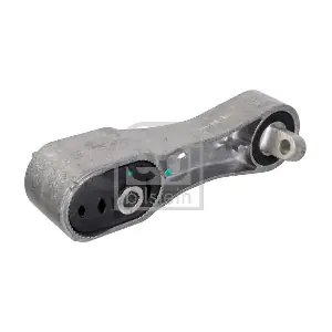 FEBI BILSTEIN 178419