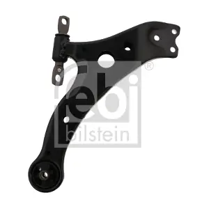 FEBI BILSTEIN 43039