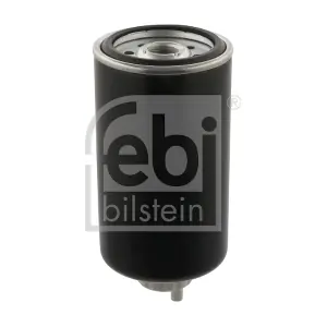 35363 FEBI BILSTEIN
