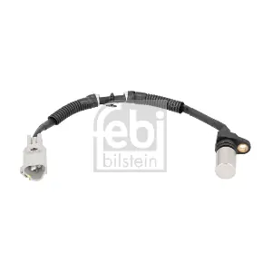 108298 FEBI BILSTEIN