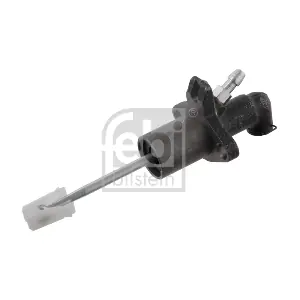 FEBI BILSTEIN 32406