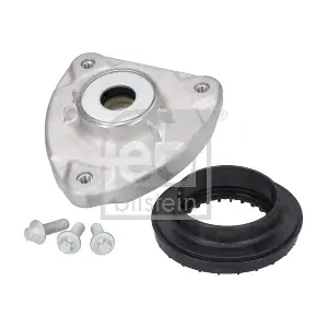 FEBI BILSTEIN 47324