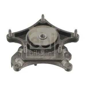 29331 FEBI BILSTEIN