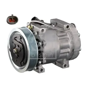 FEBI BILSTEIN 35379