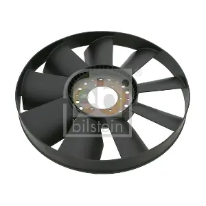 FEBI BILSTEIN 26206