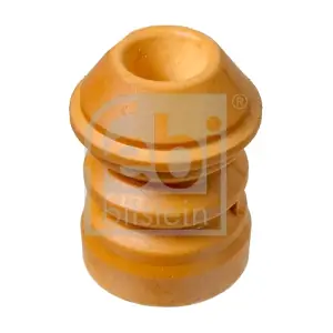 21105 FEBI BILSTEIN