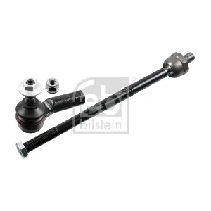 FEBI BILSTEIN 186559