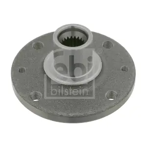 FEBI BILSTEIN 09321