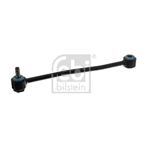 280262 FEBI BILSTEIN