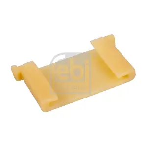 FEBI BILSTEIN 108954
