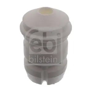 12296 FEBI BILSTEIN