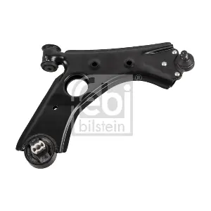 FEBI BILSTEIN 177891
