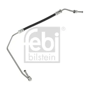 199912 FEBI BILSTEIN