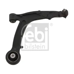 FEBI BILSTEIN 32444
