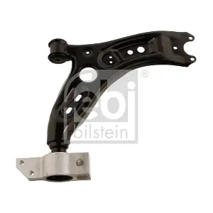 280037 FEBI BILSTEIN