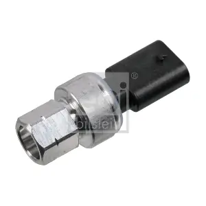 FEBI BILSTEIN 182659