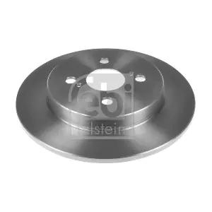 29982 FEBI BILSTEIN