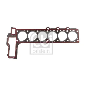 FEBI BILSTEIN 12896