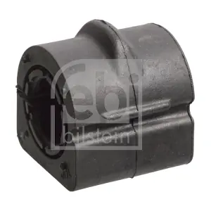 102966 FEBI BILSTEIN