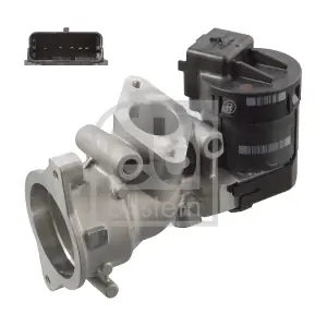 FEBI BILSTEIN 103437