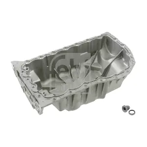FEBI BILSTEIN 102181