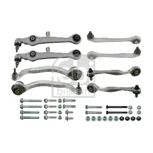 FEBI BILSTEIN 26600