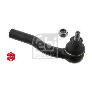 FEBI BILSTEIN 12473