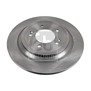 FEBI BILSTEIN 108674