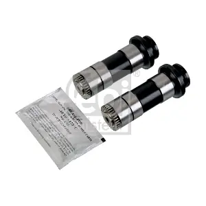 173086 FEBI BILSTEIN