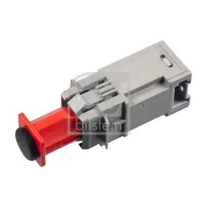 FEBI BILSTEIN 183474
