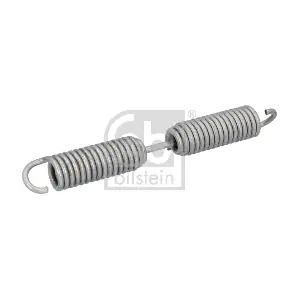 09468 FEBI BILSTEIN