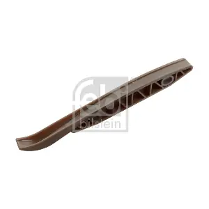 FEBI BILSTEIN 100144
