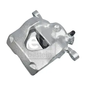 FEBI BILSTEIN 182269