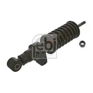 FEBI BILSTEIN 35570