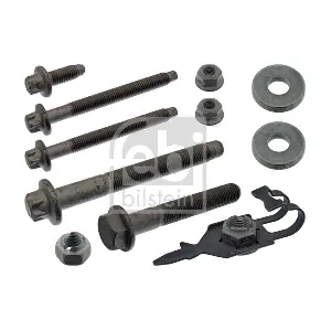 FEBI BILSTEIN 43699