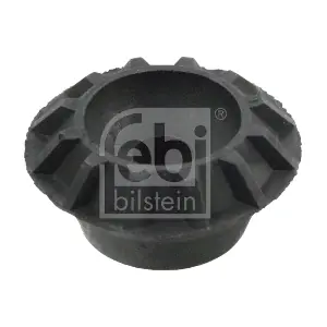 FEBI BILSTEIN 14956