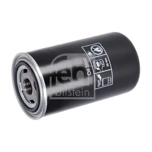 FEBI BILSTEIN 182335