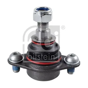FEBI BILSTEIN 280162